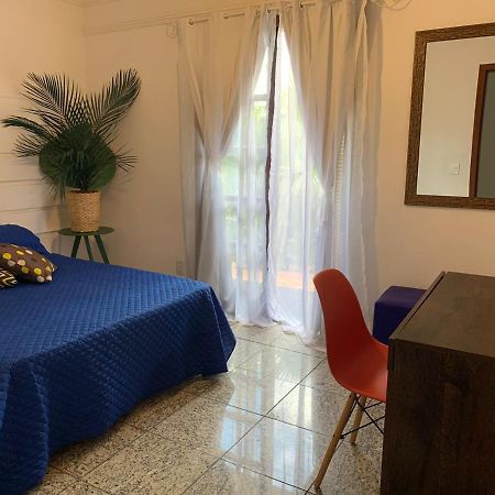 Guesthouse Mata Da Praia Витория Экстерьер фото