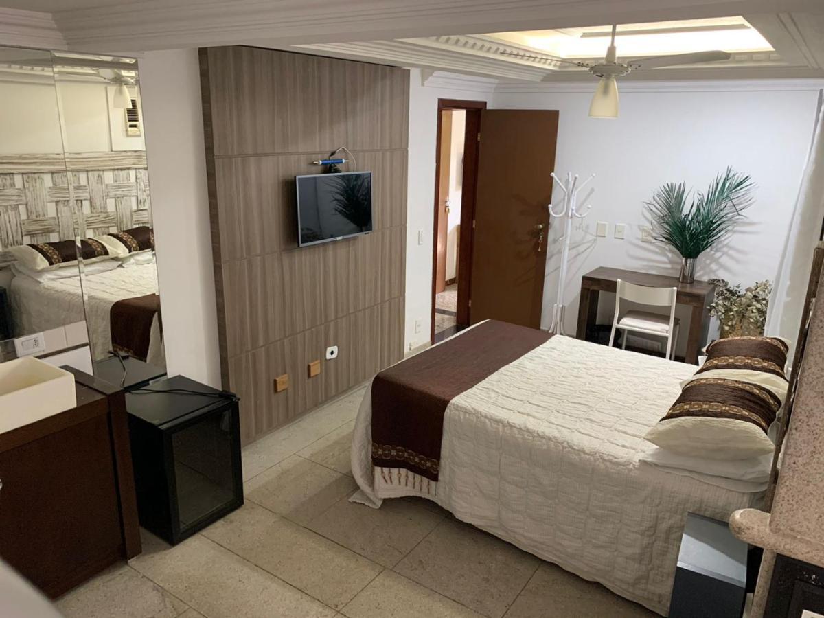 Guesthouse Mata Da Praia Витория Экстерьер фото