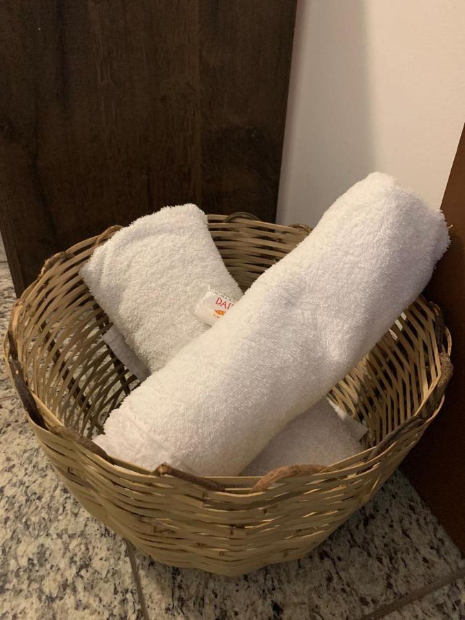 Guesthouse Mata Da Praia Витория Экстерьер фото