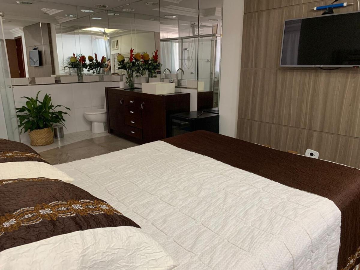 Guesthouse Mata Da Praia Витория Экстерьер фото