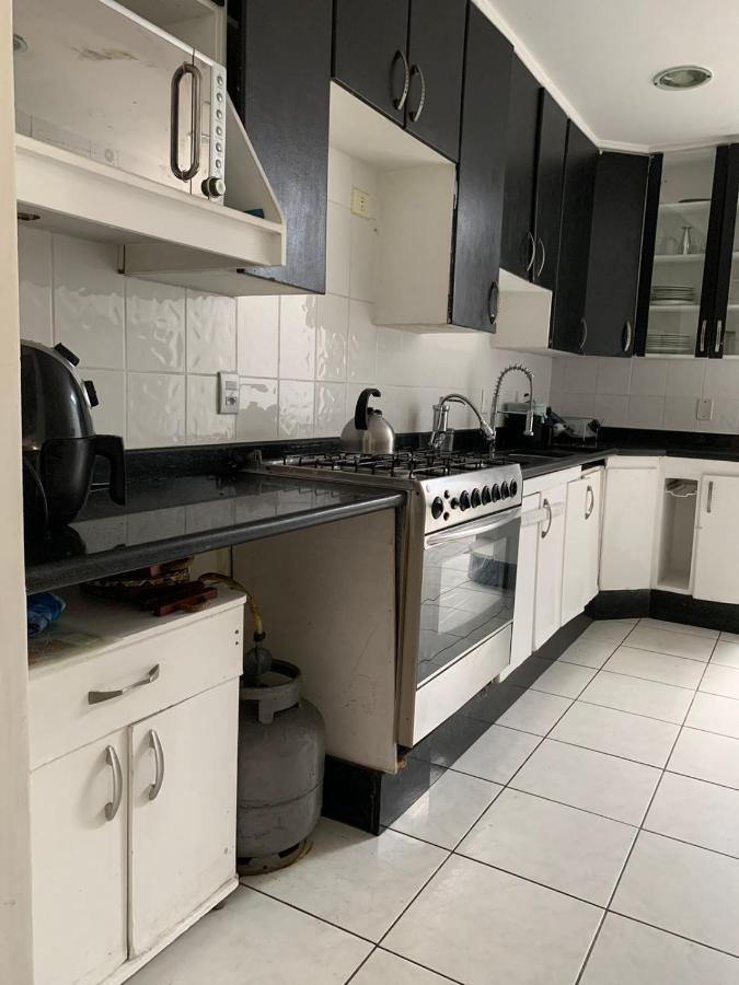 Guesthouse Mata Da Praia Витория Экстерьер фото