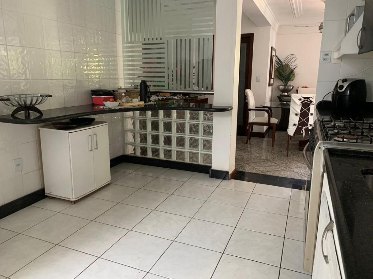 Guesthouse Mata Da Praia Витория Экстерьер фото
