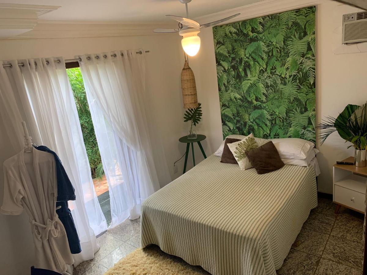 Guesthouse Mata Da Praia Витория Экстерьер фото
